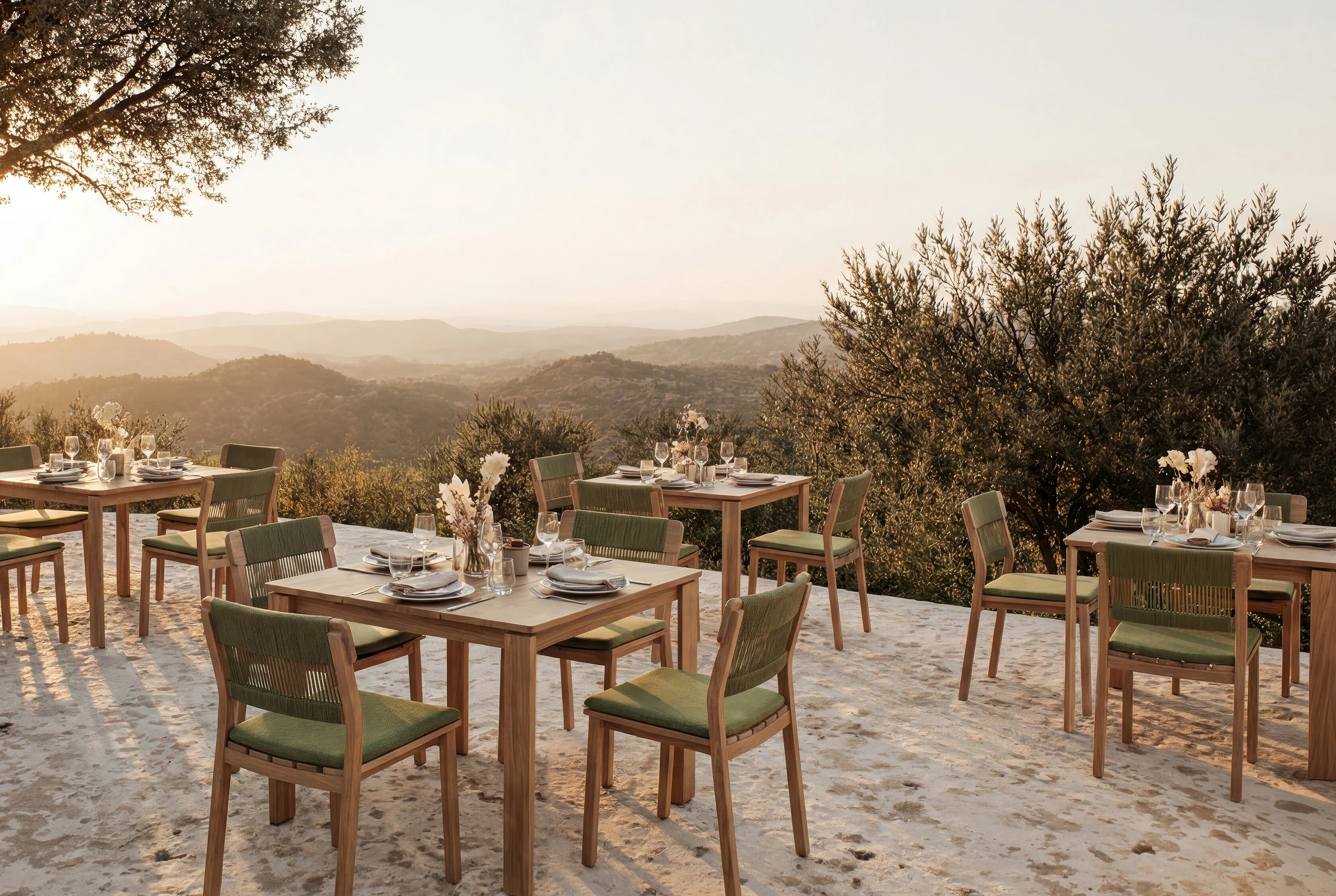 TUSCAN escena _02 4 _low-1772458862760